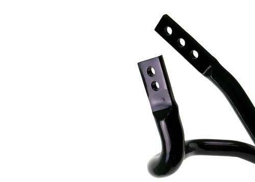 Go to Front and Rear Sway Bar - Vehicle Kit to Suit Ford Ranger PXI, II and Mazda BT-50 UP, UR