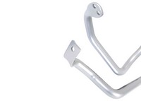 Go to Front and Rear Sway Bar - Vehicle Kit to Suit Subaru Liberty BE