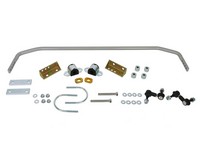 Go to Rear Sway Bar - 22mm 3 Point Adjustable to Suit Holden Cruze JG and Daewoo Lanos T100, T150