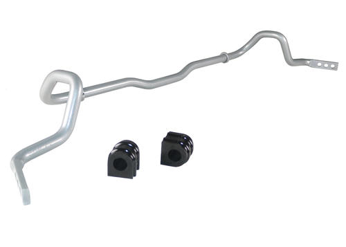 Go to Front Sway Bar - 22mm 3 Point Adjustable to Suit Hyundai I20 N BC