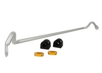 Go to Front Sway Bar - 22mm Non Adjustable to Suit Subaru Forester SG and Impreza GD WRX/STi