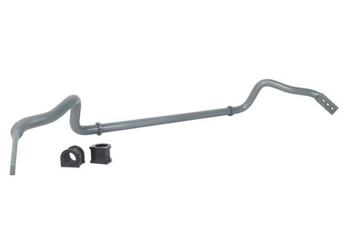 Go to Front Sway Bar - 27mm 3 Point Adjustable to Suit Mitsubishi Lancer Evolution 10