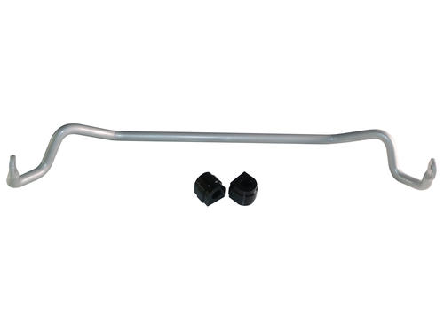 Go to Front Sway Bar - 27mm Non Adjustable to Suit BMW 1 Series E80, 3 Series E90