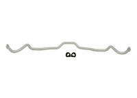 Go to Front Sway Bar - 24mm Non Adjustable to Suit Mitsubishi Lancer Evolution 4 5 6