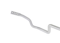 Go to Rear Sway Bar - 27mm 4 Point Adjustable to Suit Ford Mustang S197