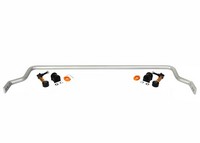 Go to Front Sway Bar - 24mm 2 Point Adjustable to Suit Mazda MX-5 NA