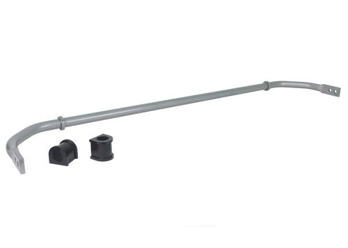 Go to Front Sway Bar - 24mm 2 Point Adjustable to Suit Mazda MX-5 NC