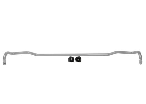Go to Rear Sway bar - 26mm 2 point adjustable to Suit BMW E90 M3