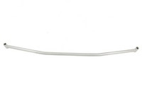 Go to Rear Sway Bar - 22mm Non Adjustable to Suit Toyota Corolla ZZE122 and Prius NHW11