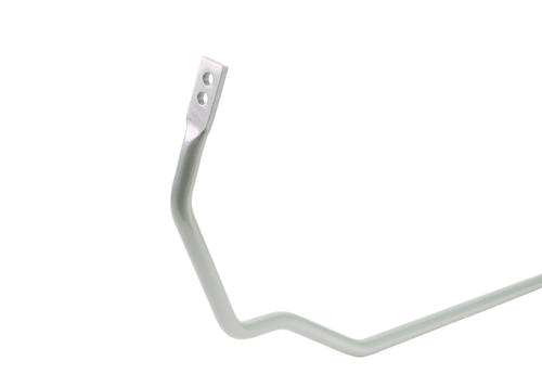 Go to Rear Sway Bar - 18mm 2 Point Adjustable to Suit Honda Accord Euro CL, CM