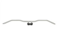 Go to Front Sway Bar - 24mm Non Adjustable to Suit Holden H Series HD, HR
