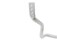 Go to Front Sway Bar - 30mm 3 Point Adjustable to Suit Toyota Supra MA70, 71