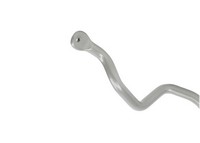 Go to Front Sway Bar - 26mm Non Adjustable to Suit Mitsubishi Lancer Evolution 7 8 9