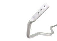 Go to Rear Sway Bar - 24mm 3 Point Adjustable to Suit Subaru Impreza GD incl WRX/STi