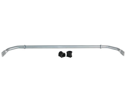 Go to Front Sway Bar - 27mm 2 Point Adjustable to Suit Mazda RX-8 FE