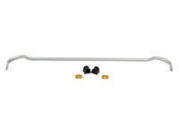 Go to Front Sway Bar - 22mm 2 Point Adjustable to Suit Subaru Impreza WRX GE GH and Liberty BL BP