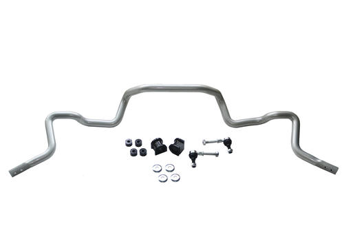 Go to Front Sway Bar - 27mm 2 Point Adjustable to Suit Honda Integra DC2, DC4