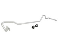 Go to Rear Sway Bar - 22mm 3 Point Adjustable to Suit Subaru Forester SF and Impreza GC incl WRX/STi