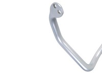 Go to Rear Sway Bar - 20mm 2 Point Adjustable to Suit Subaru Liberty BE and Outback BH