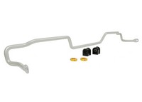 Go to Rear Sway Bar - 20mm Non Adjustable to Suit Toyota Camry and Avalon