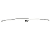 Go to Rear Sway Bar - 20mm 3 Point Adjustable to Suit Toyota Mr2 SW20