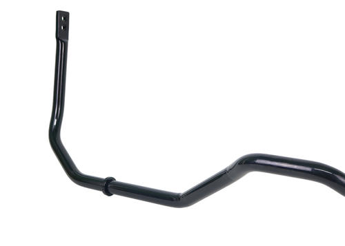 Go to Rear Sway Bar - 26mm 2 Point Adjustable to Suit Toyota Land Cruiser 300 Series