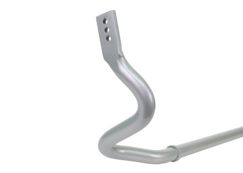 Go to Front Sway Bar - 30mm 3 Point Adjustable to Suit BMW M2, M3 and M4 F80 Series