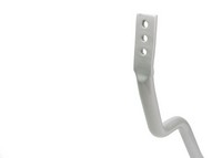 Go to Front Sway Bar - 27mm 3 Point Adjustable to Suit Nissan 180SX CA18 engine