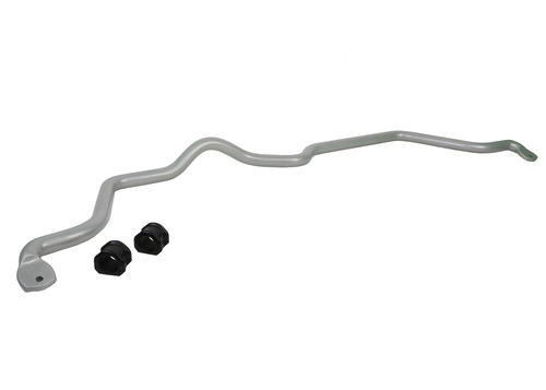 Go to Front Sway Bar - 30mm Non Adjustable to Suit Ford Territory SX, SY Awd