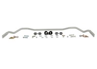 Go to Front Sway Bar - 24mm 4 Point Adjustable to Suit Toyota Corolla AE86