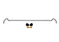 Go to Front Sway Bar - 22mm 2 Point Adjustable to Suit Subaru Forester SG and Impreza GD WRX/STi