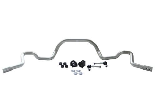 Go to Front Sway Bar - 27mm 2 Point Adjustable to Suit Honda Integra DC2, DC4