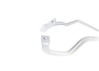 Go to Front and Rear Sway Bar - Vehicle Kit to Suit BMW 1 Series E80, 3 Series E90