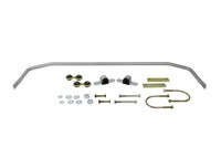 Go to Rear Sway Bar - 22mm 2 Point Adjustable to Suit Toyota Yaris NCP90R