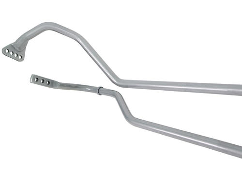 Go to Front and Rear Sway Bar - Vehicle Kit to Suit Holden Commodore VE, VF and HSV