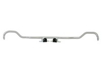 Go to Rear Sway Bar - 22mm 2 Point Adjustable to Suit Honda Civic Type R 8th Gen FD2