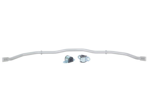 Go to Front Sway Bar - 24mm 3 Point Adjustable to Suit Toyota Yaris XP Awd