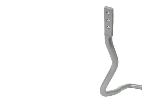 Go to Front Sway Bar - 22mm 3 Point Adjustable to Suit Honda Integra DC5 Type R and S