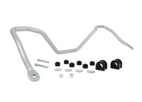 Go to Rear Sway Bar - 24mm Non Adjustable to Suit Ford Falcon/Fairlane XE-EL