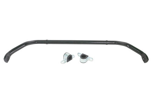 Go to Front Sway Bar - 38mm Non Adjustable to Suit Nissan Patrol Y62