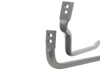 Go to Front and Rear Sway Bar - Vehicle Kit to Suit Hyundai I30 N PD Hatch and Fast Back