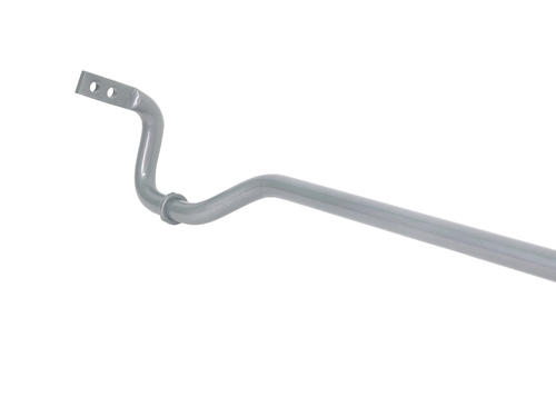 Go to Rear Sway Bar - 22mm 2 Point Adjustable to Suit Audi, Seat, Skoda and Volkswagen MQB Fwd