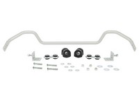 Go to Front Sway Bar - 27mm 3 Point Adjustable to Suit BMW 3 Series E36