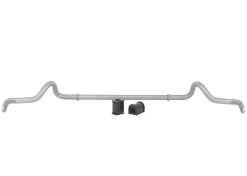 Go to Sway bar - 26mm non adjustable to Suit Ford Focus ST SA 2019-ON