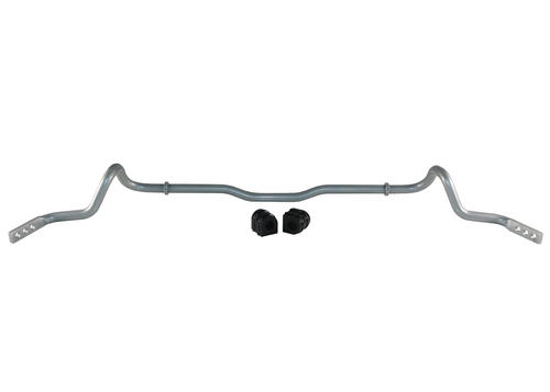 Go to Front Sway Bar - 22mm 3 Point Adjustable to Suit Hyundai I20 N BC