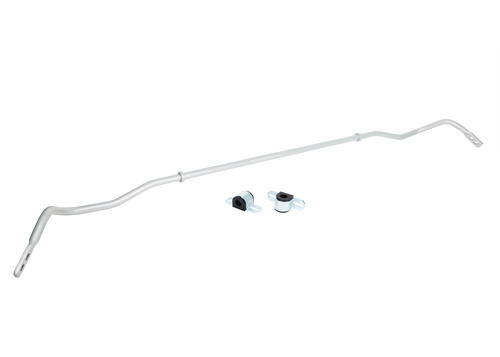 Go to Rear Sway Bar - 18mm 2 Point Adjustable to Suit Kia Stinger CK and Genesis IK