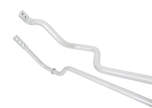 Go to Front and Rear Sway Bar - Vehicle Kit to Suit Toyota Supra JZA80