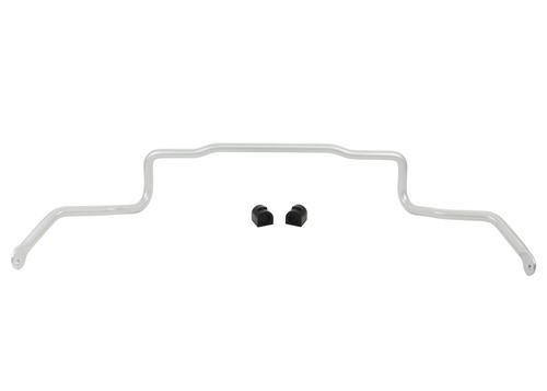 Go to Front Sway Bar - 26mm Non Adjustable to Suit Ford Focus RS LV