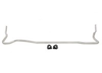 Go to Rear Sway Bar - 24mm 3 Point Adjustable to Suit Subaru Impreza GD incl WRX/STi