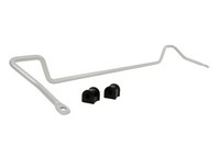 Go to Rear Sway Bar - 18mm Non Adjustable to Suit Hyundai Excel X3